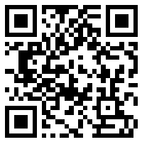 QR Code for 1PmtL463ZQbmLVaWjm4T7EitBJ2py8HFJH