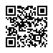 QR Code for 1PmtMJdBnaxBh9xZDEMBYQdkcMYv5JaZRF