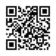 QR Code for 1PmtMXQe2HuuTnhB2RyRY4ivYRvvPXAQ67