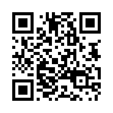 QR Code for 1PmtN7KXiPnfK9Hb4NwfvDoa88iTgDbDFS