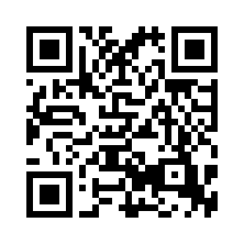QR Code for 1PmtNU9CqXS7uRW5ZiqDTrZ4fW2eqY2k5a