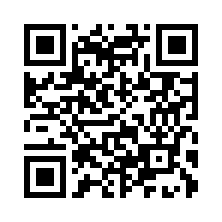 QR Code for 1PmtQghTtd22LbaxdDWQLMCxo7uyKhqRCV