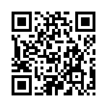 QR Code for 1PmtU779QfMsJ1GS44KpSVHAdcsQL2kSEH