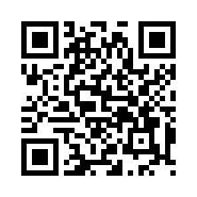 QR Code for 1PmtURsn5LEotiiyLhtUGNHtqKUYYBQLik