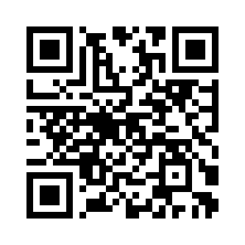 QR Code for 1PmtXDT2hcg2QL1fMZTNNLWwJovWYACHe6