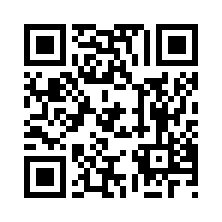 QR Code for 1PmtXaUB6YnWrSfPFAs7Y3E4JbtrsmyXZ8