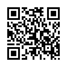 QR Code for 1PmtZhzmVzWsX42SN7KmtDNKLS5AK82Vsc