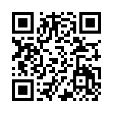 QR Code for 1Pmtb8yGPynTjtFvFUXgp1b9tFveAuqqrD