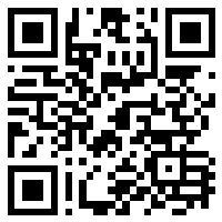 QR Code for 1PmtbM33FrGLsqk1i3kpuiDDkLCvcVSh5o