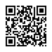 QR Code for 1Pmtbv5tWNKBtBegZhPMe3e6MMzqmzTzDX