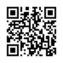 QR Code for 1PmtdappSp2wMN99fZ39DwU29mKxPNFJyF