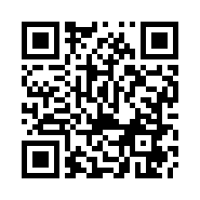 QR Code for 1Pmtfqf49euQM3973CwV42aj8pPDVQrztt