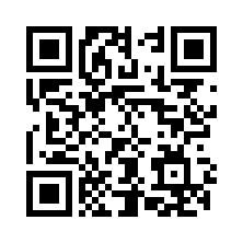 QR Code for 1Pmtg2YTMQLHoKbrdEypwGUsu7WaUeNxs6