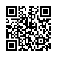 QR Code for 1Pmth1TsKoRJZXe2mVFSZo1xsntSPX5ppc