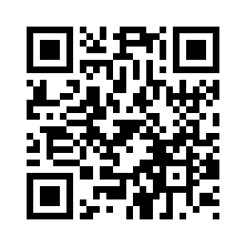 QR Code for 1PmtjoUyxiETQDufMFu9FJGPJUifKqdXRu