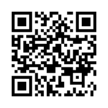 QR Code for 1PmtjzfAk9npntF2VRBgdSstyJUJaqy1fr
