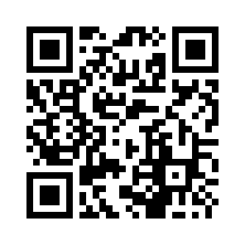 QR Code for 1Pmtm9En2FEfp9avy1CKcRDUFCWVpascpv