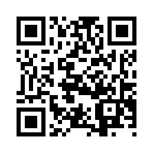 QR Code for 1PmtmNJR82t2kHzFvZezWPG6CAidAXW8kX