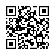 QR Code for 1PmtmT6UpkzVUPoPFQxVdkbUPVPP3SS5mg