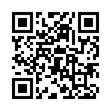 QR Code for 1PmtmkjoX4X6r8FBPymZXHHWcdwJsBEfmv