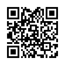 QR Code for 1PmtnW58AguqS8cf3ESVE4ofrXunSLojir