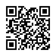 QR Code for 1PmtoLPJGz8CTkcXc4TeUusqrrfTdeNJ7g