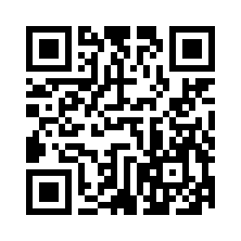 QR Code for 1PmtotzSR4fa4TELRTorzeC4VWTHY26aX