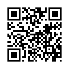 QR Code for 1PmttyZLfSFtS8bWi4EDXA2bFYUmmqUTDx