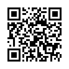 QR Code for 1PmtxLogcbVpLkc4jwemreyabRC2rHYx8j