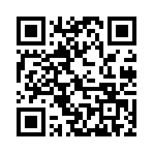 QR Code for 1PmtyPXGBA7g45GqoyCcdiiZMETCmhyVX6