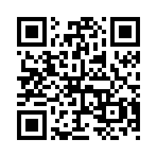 QR Code for 1PmtzSVZxKPaNJQUPsxTit5ApPZUbaXsis