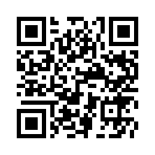 QR Code for 1Pmu2HdphhfjLnEfNNq9HvvkAwGic4ppDm