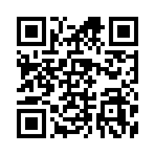 QR Code for 1Pmu4NMatKdGAw9TnYxBsoKbQqwJpWZPCp