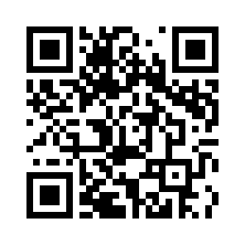QR Code for 1Pmu5m9M1fMLLUQ1cd4yscSKWVxDZvr7GA
