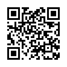 QR Code for 1Pmu67R3UhEbo8o7eLU1LfFyJLjervYeF5