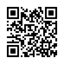 QR Code for 1Pmu6Dnst1m3erfEn5pd5wDjbFNskM6K9S