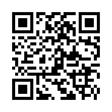 QR Code for 1PmuAmASaMTCvWvDrPW7ish4fF4QBRc94W
