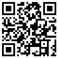 QR Code for 1PmuCevFBe9si7khs8WCEbLVy2pcH74EbK