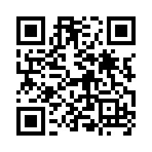 QR Code for 1PmuFdLSY4RUnQWVvzTCaYc9sQoRyBi9ti