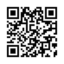 QR Code for 1PmuH1v84hEDn27nmPtpnWMejacbFZDpDg