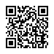 QR Code for 1PmuPAe4zuJ9MW5NoKMS9q1PFdvwtqftWD