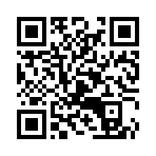 QR Code for 1PmuS8RJxd6f7ExSL76uLzrTDvmnoaPL9o