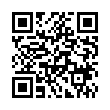 QR Code for 1PmuTcMNtK3CDQ3NVDXtjAyeAVs5LzDCLF