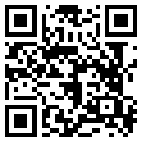 QR Code for 1PmuVUeznyupRJ753icxsFQ5doDBm9zUAF