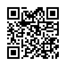 QR Code for 1PmuXsNdhN5idm9Kp4Mae7Jd9oPctCT5bP