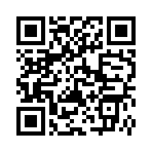 QR Code for 1PmuYNHCgjVQaNWx6ow6J2iARsAP89HJUQ