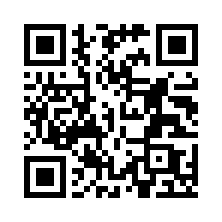 QR Code for 1PmuZ9k8WTZC6be4etpeSmd4wiMA8YC8vp