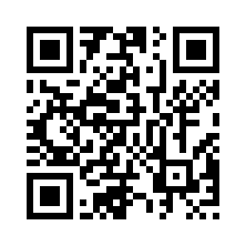 QR Code for 1Pmub8qaTRdEeXLgDNMSmES8vC5VkyP5HD