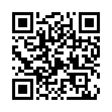 QR Code for 1PmucW3HYusYiLxwG5ntRiFPYH8Tkpy19k