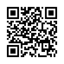 QR Code for 1PmudW11ukRqBwogDBx6DiMQXxjfhpWuMb